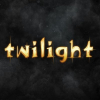 Twilight Game